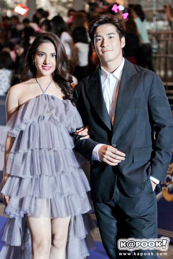 เปิดวิกบิ๊ก 3 2018