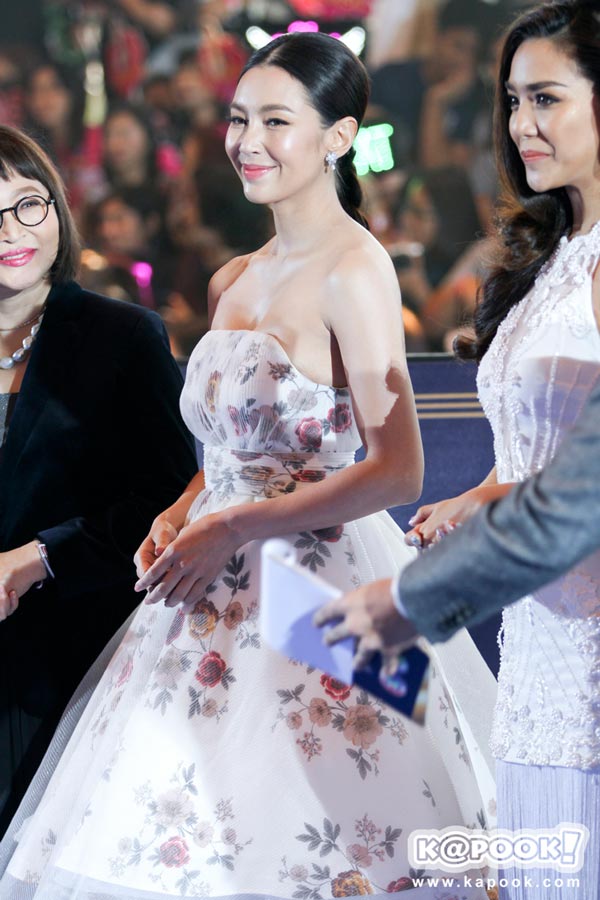 เปิดวิกบิ๊ก 3 2018