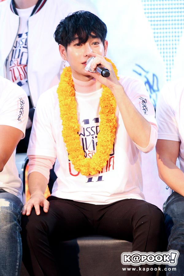 คนหล่อขอทำดี 11