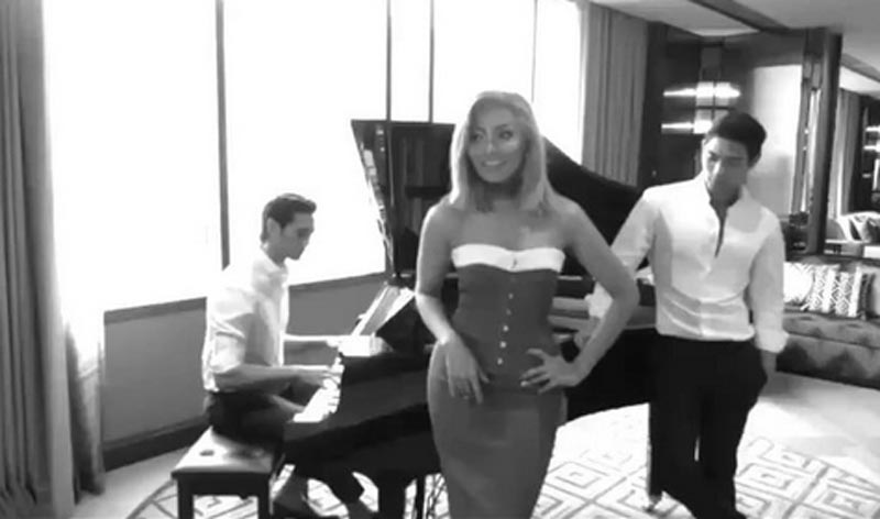 แก้ม วิชญาณี