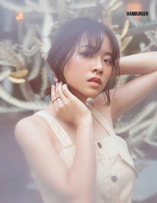 อิมเมจ the voice