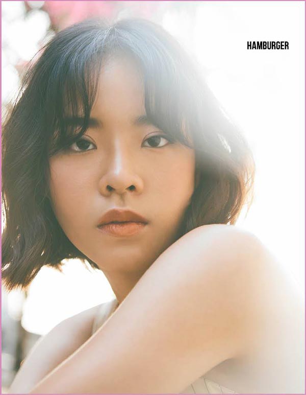 อิมเมจ the voice