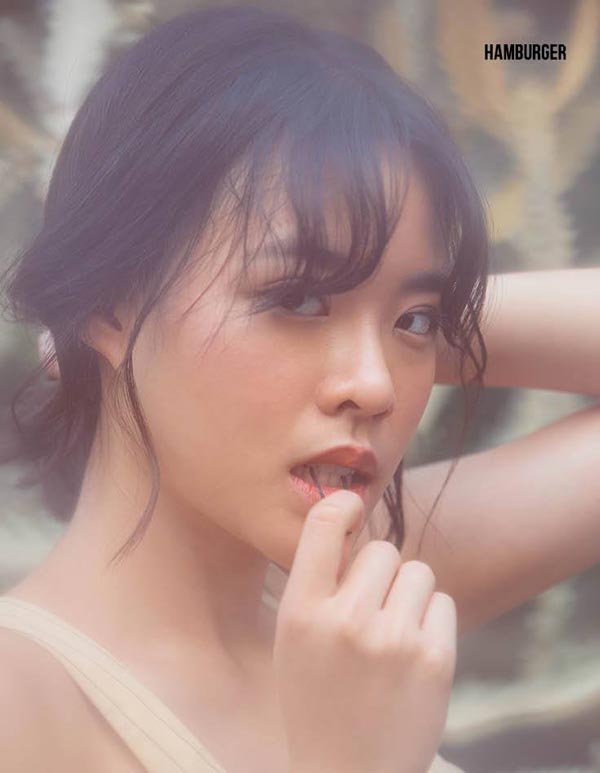 อิมเมจ the voice