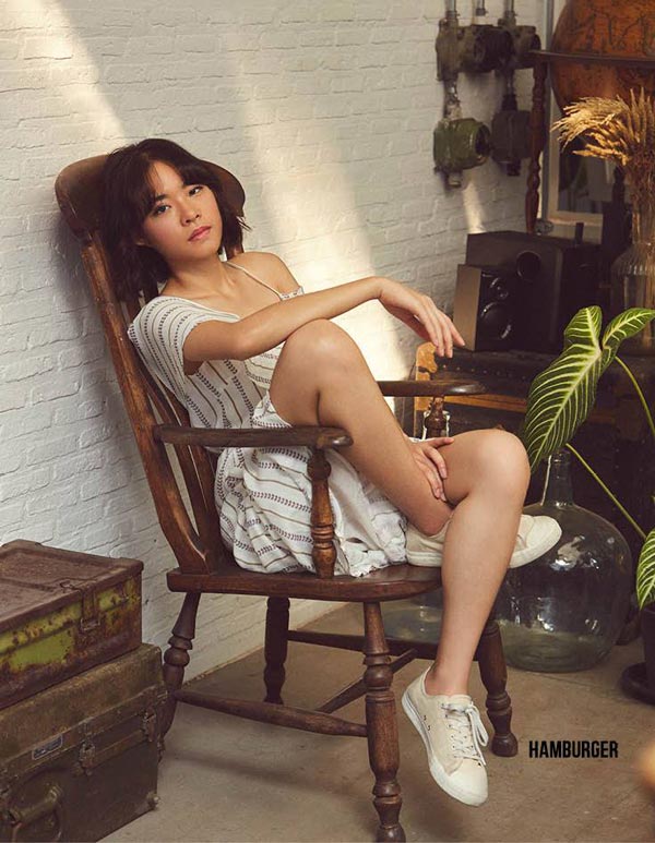 อิมเมจ the voice