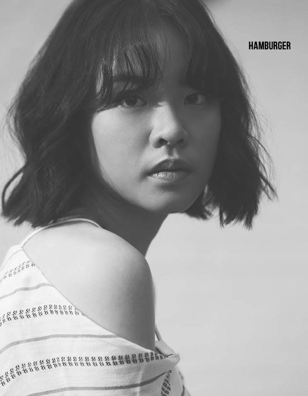 อิมเมจ the voice