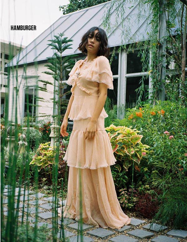 อิมเมจ the voice