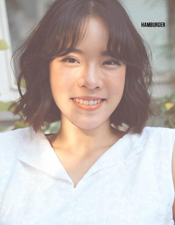 อิมเมจ the voice