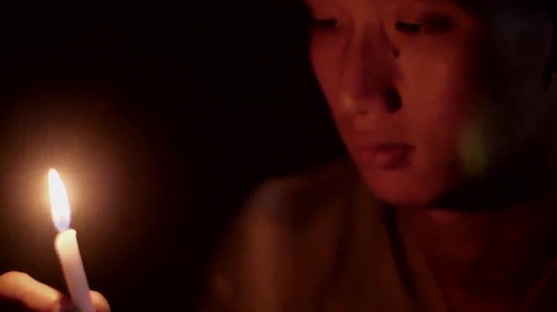 นัน ไมค์ทองคำ