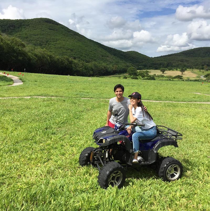 ไอติม ณิชา