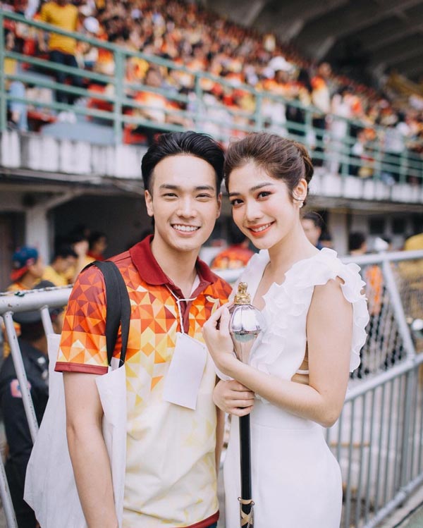 โอบ มะปราง