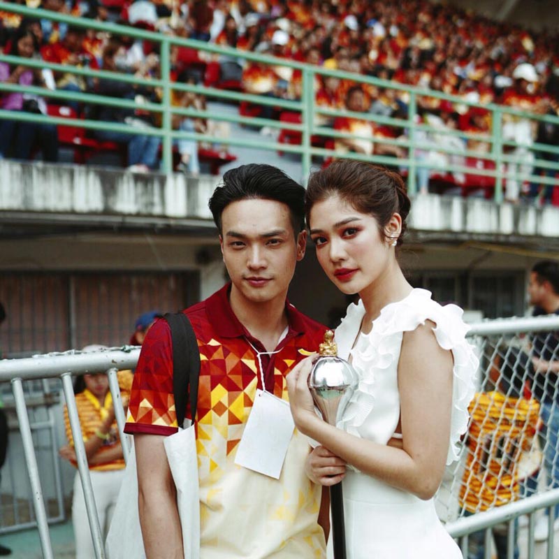 โอบ มะปราง