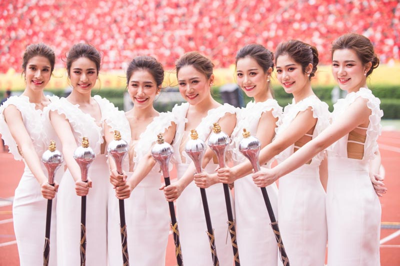 โอบ มะปราง