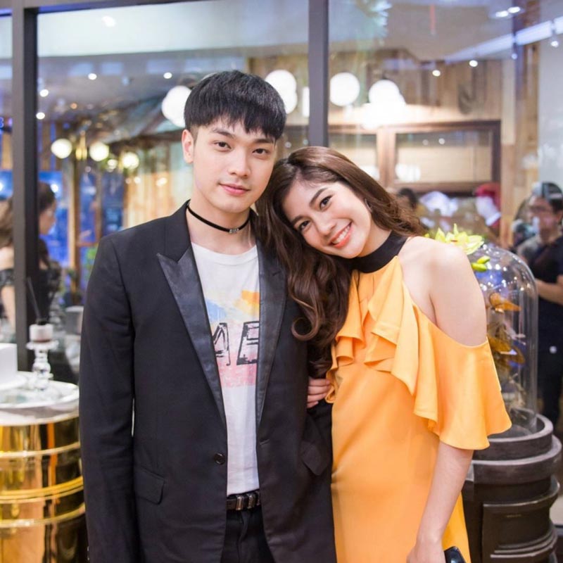 โอบ มะปราง