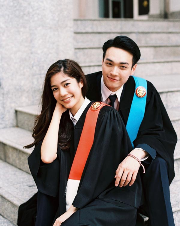 โอบ มะปราง