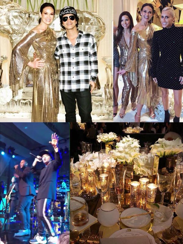 ปุ๋ย ภรทิพย์