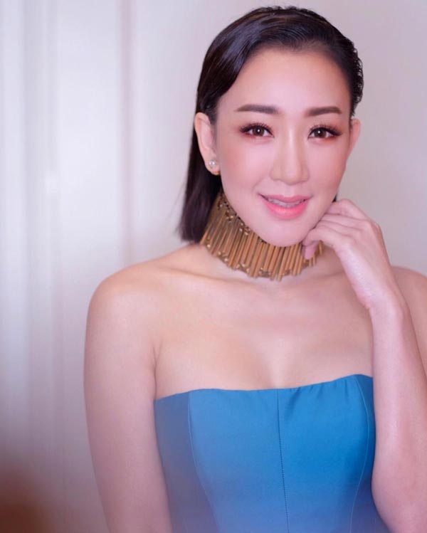 ตู่ ปิยะวดี จัดหนักปม ทุ่งใหญ่