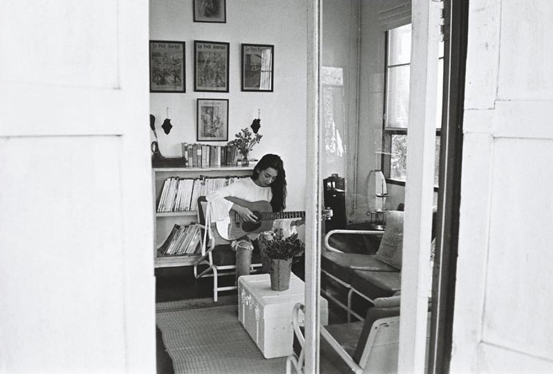 เวียร์ เบลล่า