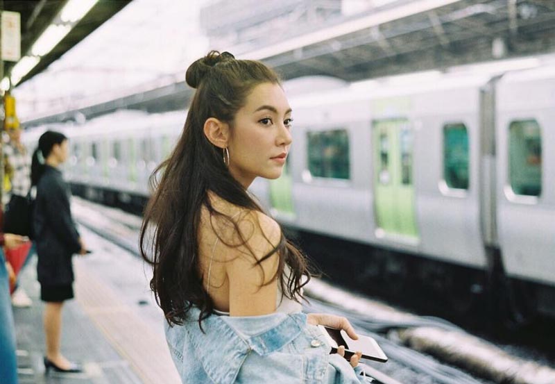 เวียร์ เบลล่า