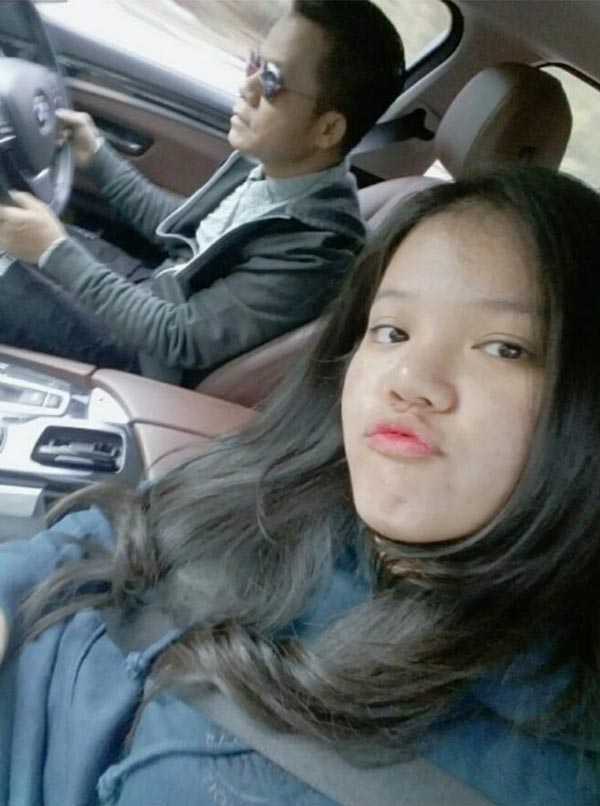 ยิ่งยง ยอดบัวงาม