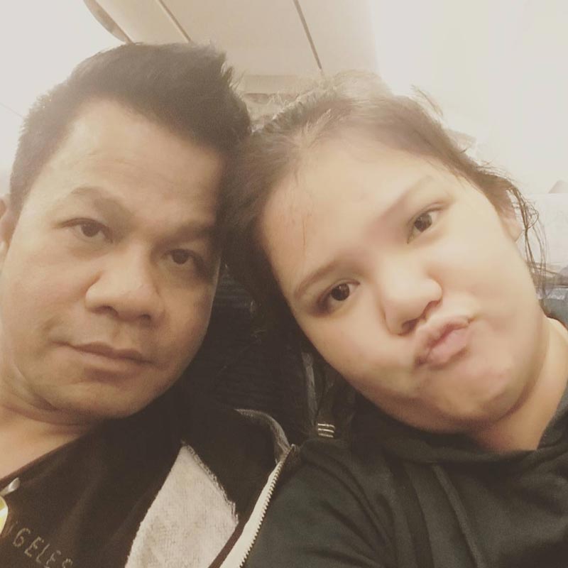 ยิ่งยง ยอดบัวงาม