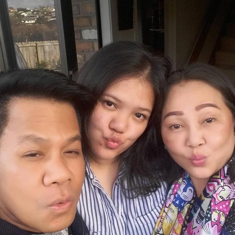 ยิ่งยง ยอดบัวงาม