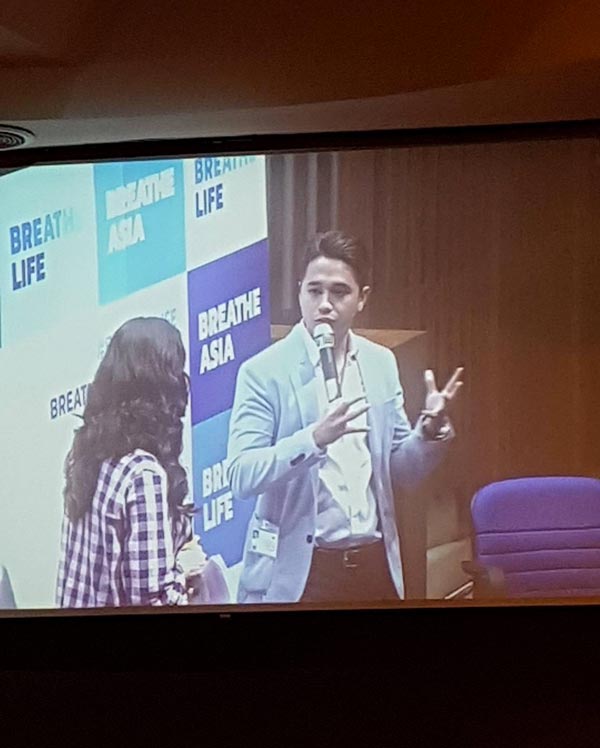 อเล็กซ์ เรนเดลล์