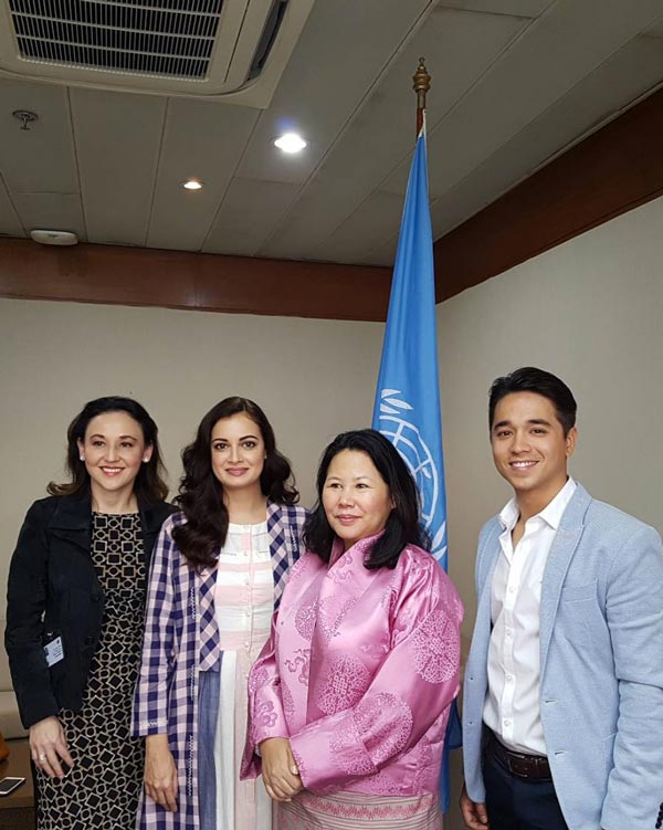 อเล็กซ์ เรนเดลล์