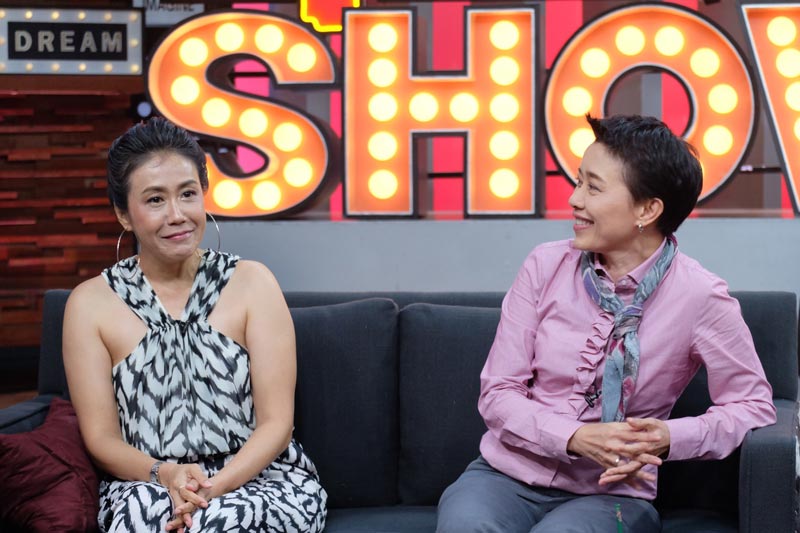 บุ๋ม รัญญา