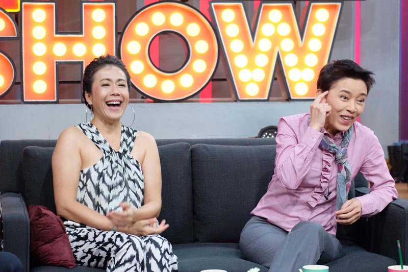 บุ๋ม รัญญา