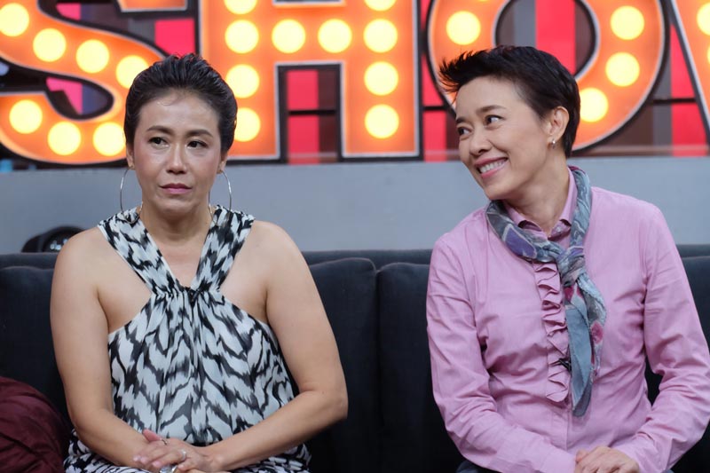 บุ๋ม รัญญา