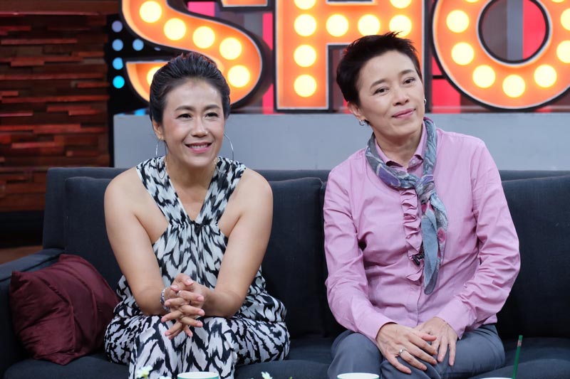 บุ๋ม รัญญา