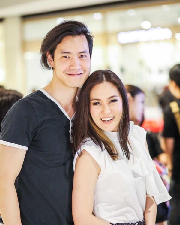 โบ ไทรอัมพ์ คิงดอม