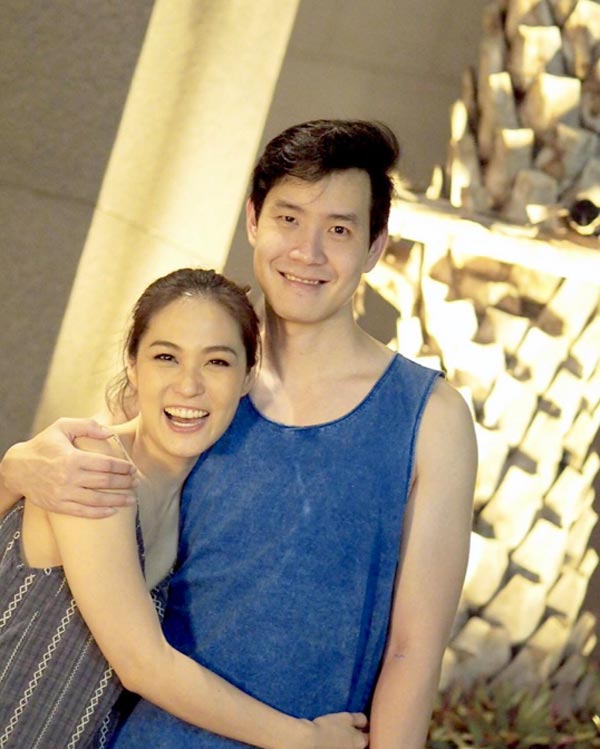 โบ ไทรอัมพ์ คิงดอม