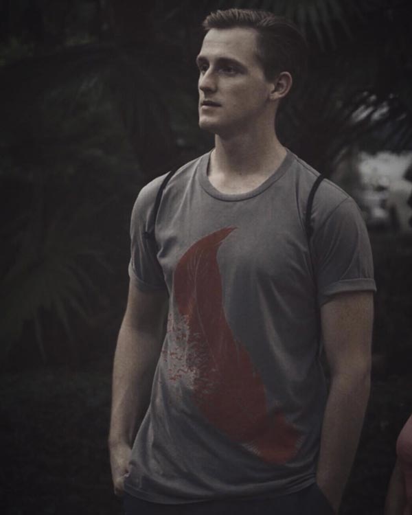 คริส เดอะสตาร์