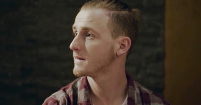 คริส เดอะสตาร์