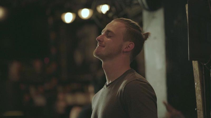 คริส เดอะสตาร์