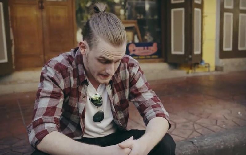 คริส เดอะสตาร์