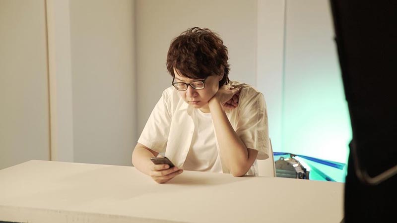 คัตโตะ เบียร์