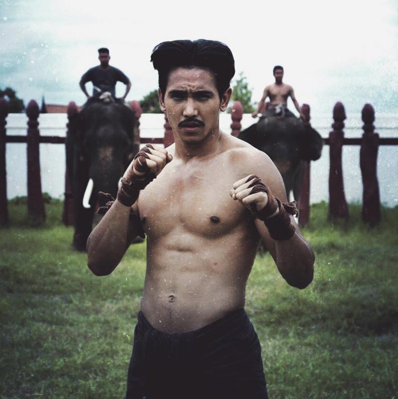 ก๊อต จิรายุ