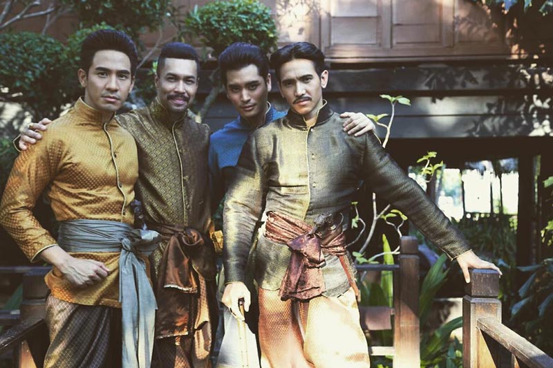 ก๊อต จิรายุ