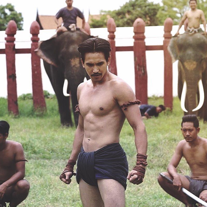 ก๊อต จิรายุ