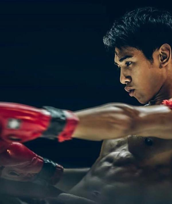 ก๊อต จิรายุ