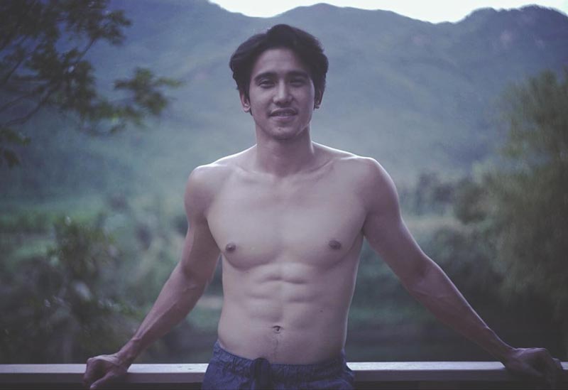 ก๊อต จิรายุ