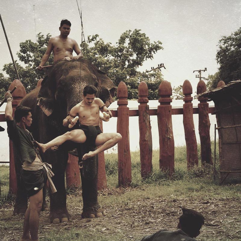 ก๊อต จิรายุ