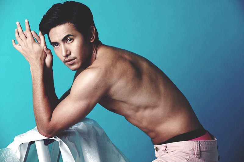 ก๊อต จิรายุ