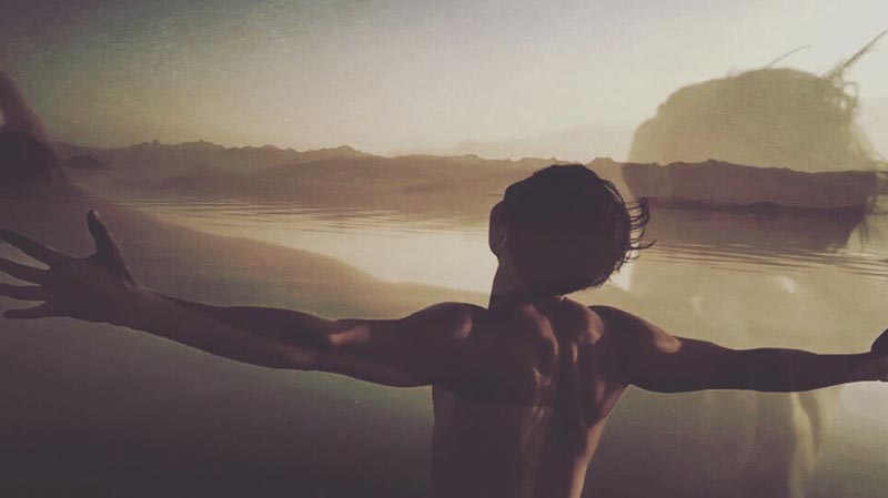 ก๊อต จิรายุ