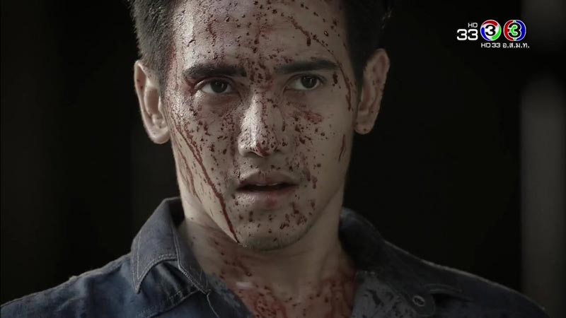 ก๊อต จิรายุ