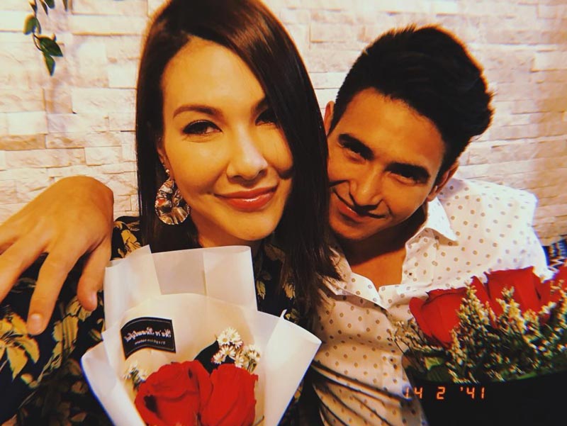 ก๊อต จิรายุ