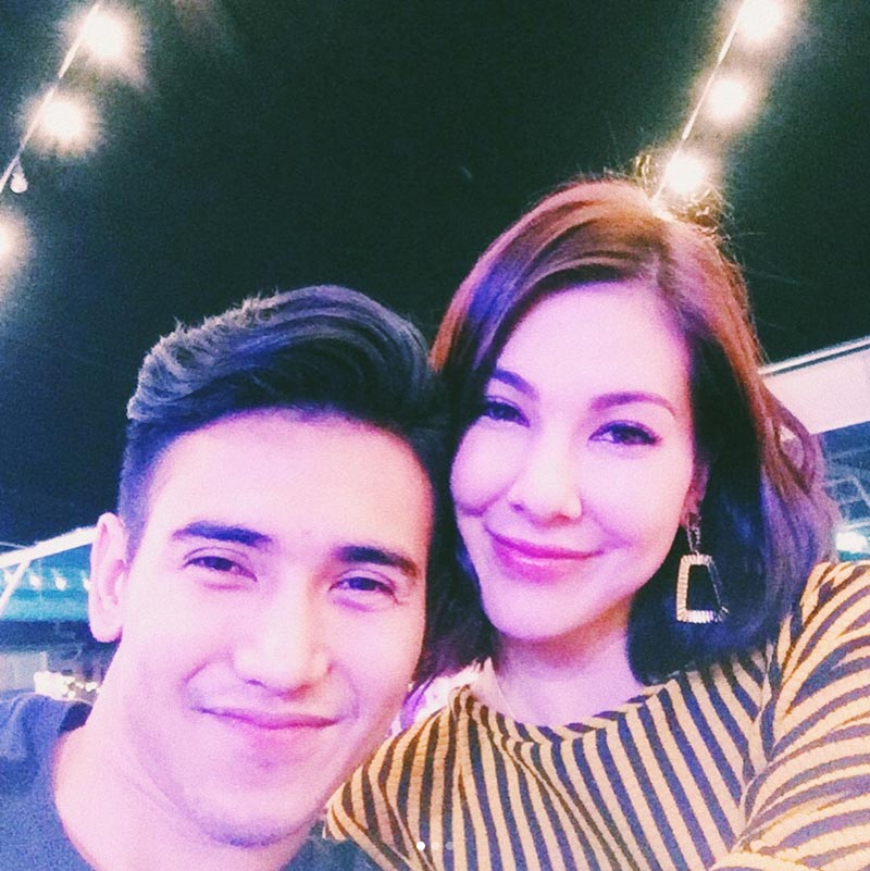 ก๊อต จิรายุ