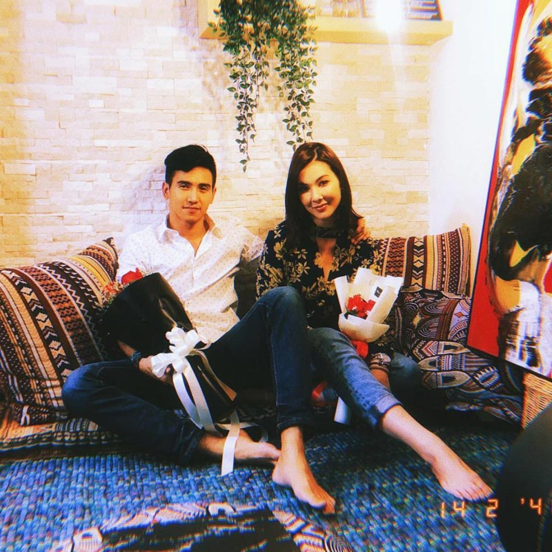 ก๊อต จิรายุ